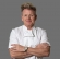 Gordon James Ramsay
